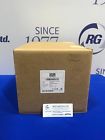 Esv752n06txd 13523994 Ac Tech Lenze Standard Inverter Drive