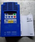 Esv552no4txb 13524209 Lenze Ac Tech Variable Esv552no4txb 13524209 Lenze Ac Tech Variable