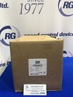 Esv153n06txb 13536130 Lenze Ac Tech Standard Inverter Drive