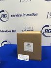 Esv223n06txb 13536154 Ac Tech Lenze Standard Inverter Drive