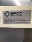 13536948 Eaton Vfd 13536948 Eaton Vfd