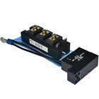 135766 Allen Bradley Kit Transistors