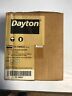 13e632 Dayton Variable Freq Drive 13e632 Dayton Variable Freq Drive