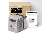 13e648 Dayton 1kbp6 Variable Frequency 13e648 Dayton 1kbp6 Variable Frequency