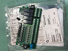 140-10262 Magnetek Gif7 Input Hoist 140-10262 Magnetek Gif7 Input Hoist
