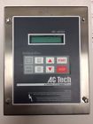 M141oe 141oe Lenze Ac Tech M M141oe 141oe Lenze Ac Tech M