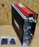 Mdx61b0014-5a3-4-ot 1426 Sew Eurodrive New Frequency Converter