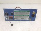 144917b Nordson Controller Module Vac Phase Amp Input Kv Tsc 144917b Nordson Controller Module Vac Phase Amp Input Kv Tsc