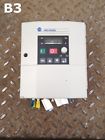 161s-da02npu Allen-bradley Adjustable Frequency Ac 161s-da02npu Allen-bradley Adjustable Frequency Ac