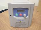 Sj100-007hfu 16223944 Hitachi Inverter