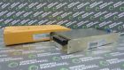 17tdt1w44 Delta Electronics New Emi 17tdt1w44 Delta Electronics New Emi