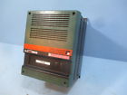 0-48680-101 1ac4103u Reliance Electric 3 Hp 0-48680-101 1ac4103u Reliance Electric 3 Hp