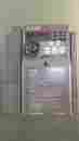 1avf0417032101 Mitsubishi Electric Fr-d740-050-na D700