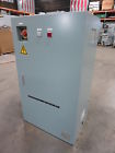 Cimr-p1a2025 1b-10 Tsudakoma Inverter Box Yaskawa Class Cimr-p1a2025 1b-10 Tsudakoma Inverter Box Yaskawa Class