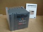 1kbt6 Dayton Ac Inverter Adjustable 1kbt6 Dayton Ac Inverter Adjustable