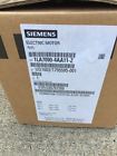 1la7090-4aa11-z Siemens Motor New In Box 1la7090-4aa11-z Siemens Motor New In Box
