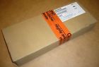 6se6400-4bd11-0aa0 1p Siemens Micromaster 4 6se6400-4bd11-0aa0 1p Siemens Micromaster 4