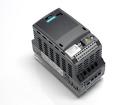 6se6410-2bb12-5aa0 1p Siemens Micromaster 410 6se6410-2bb12-5aa0 1p Siemens Micromaster 410