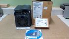6se6420-2ud22-2ba1 1p Siemens Nib Micromaster 6se6420-2ud22-2ba1 1p Siemens Nib Micromaster
