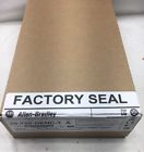 00884951062498 20-750-denc-1 Rockwell Automation Ab Allen Bradly New Sealed Bradley 00884951062498 20-750-denc-1 Rockwell Automation Ab Allen Bradly New Sealed Bradley