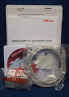 20266ibhlinks7 Ibh Other New Softec Cable Cd Driver 20266ibhlinks7 Ibh Other New Softec Cable Cd Driver
