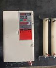 33braking 2033-g M Magnetek Impulse G