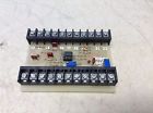 205648b Doboy 206579 Pcb Circuit Board 205648b Doboy 206579 Pcb Circuit Board