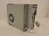 2071-ap8 Used Servo Drive Kinetix Component 2071-ap8 Used Servo Drive Kinetix Component