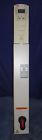 Ach550-vd-012a-4 2072702510 Abb 7.5 Hpac Vfd