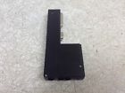 2090-k2ck-combo Allen Bradley Connector Kit Module Bt 2090-k2ck-combo Allen Bradley Connector Kit Module Bt
