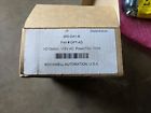 20c-da1-b Allen Bradley Rockwell Automation Option Powerflex New 820919215025 20c-da1-b Allen Bradley Rockwell Automation Option Powerflex New 820919215025