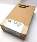 00820919372346 20d-p2-enc0 20d-p2-enco 20dp2enc0 Rockwell Automation Ab Allen Bradly New Sealed Bradley 00820919372346 20d-p2-enc0 20d-p2-enco 20dp2enc0 Rockwell Automation Ab Allen Bradly New Sealed Bradley