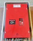 230afd25-g Magnetek Impulse Variable Frequency