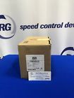Esv751n06txb-r 23469554 Lenze Ac Tech Esv751n06txb-r 23469554 Lenze Ac Tech