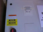 Ach550-pdr-088a-2 240 208 Drive 30 Hp Frequency Lqqk Variable 22kw Abb Ach550-pdr-088a-2 240 208 Drive 30 Hp Frequency Lqqk Variable 22kw Abb