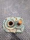 242253-us Dodge Size Two Gear Box
