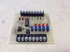 233791 244147 Doboy Pcb Circuit 233791 244147 Doboy Pcb Circuit