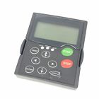 254j6471360e Eaton Cutler Hammer Keypad Digital Operator 254j6471360e Eaton Cutler Hammer Keypad Digital Operator