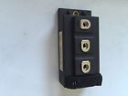 2mbi200n-060-10 Fuji Electric Igbt 200a 2mbi200n-060-10 Fuji Electric Igbt 200a