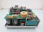 3-7227-0352 Lenze Drive Module