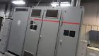 3 Eaton. 500 Vfd Hp Includes Parts Ea Spare 3 Eaton. 500 Vfd Hp Includes Parts Ea Spare