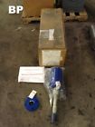 300-r010-45l Magnetrol Ultrasonic Transmitter 300-r010-45l Magnetrol Ultrasonic Transmitter