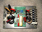 Rr13-6 300150 Hpc 1 Used Vari Speed 120 Option C Drive Unit Rr13-6 300150 Hpc 1 Used Vari Speed 120 Option C Drive Unit