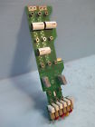 317414-a01 Allen Bradley Allen-bradley Rev 782451082155 317414-a01 Allen Bradley Allen-bradley Rev 782451082155
