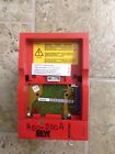 31c007-503-4-00 Sew Movitrac Eurodrive Frequency Drive