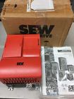 31coo8-233-4-00 31c008-233-4-00 Sew-eurodrive New In Box