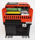 31c075-503-4-00 Sew Eurodrive Movitrac Ac 31c075-503-4-00 Sew Eurodrive Movitrac Ac