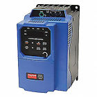 32j578 Dayton Variable Frequency Drive Hp 190735258194 32j578 Dayton Variable Frequency Drive Hp 190735258194