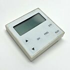 33.8201bb.1a.10 33.8201bb Lenze Americas Keypad Programming Interface 33.8201bb.1a.10 33.8201bb Lenze Americas Keypad Programming Interface