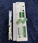 E.2a.11 33.8204 Lenze Americas E 2.a.11 Inverter E.2a.11 33.8204 Lenze Americas E 2.a.11 Inverter
